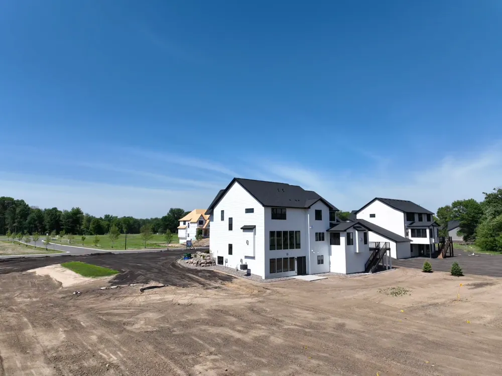 4779 139th Avenue NE Ham Lake, MN 55304
