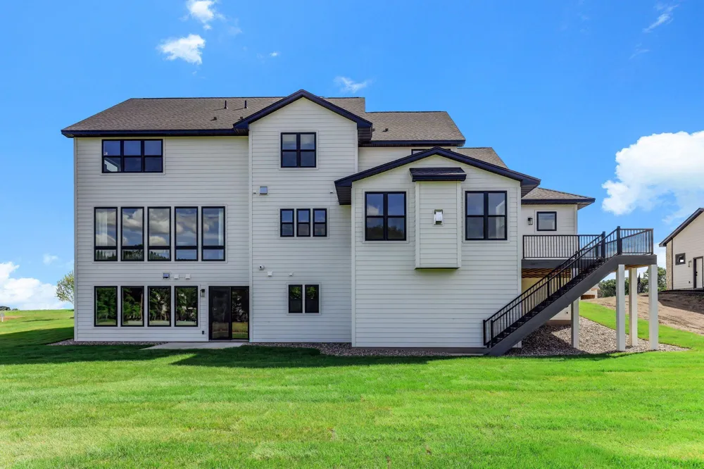 4779 139th Avenue NE Ham Lake, MN 55304