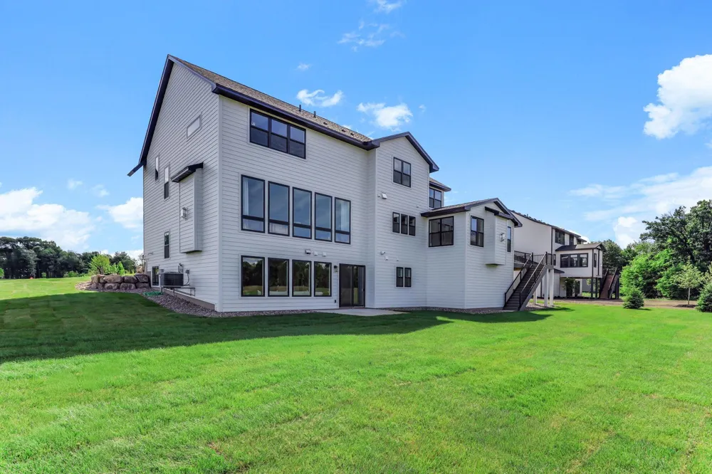 4779 139th Avenue NE Ham Lake, MN 55304
