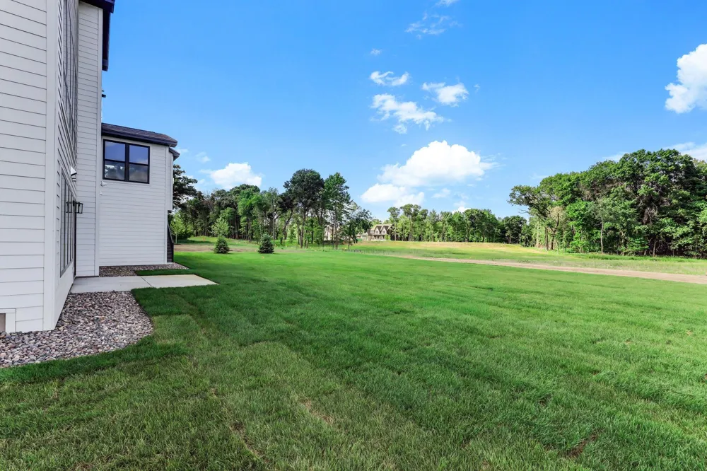4779 139th Avenue NE Ham Lake, MN 55304