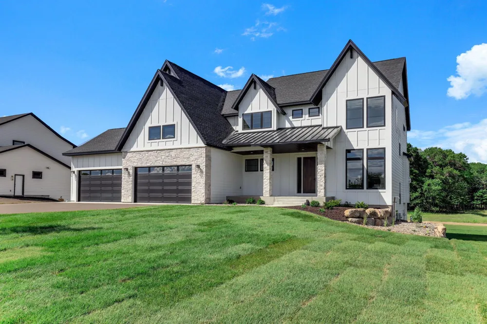 4779 139th Avenue NE Ham Lake, MN 55304