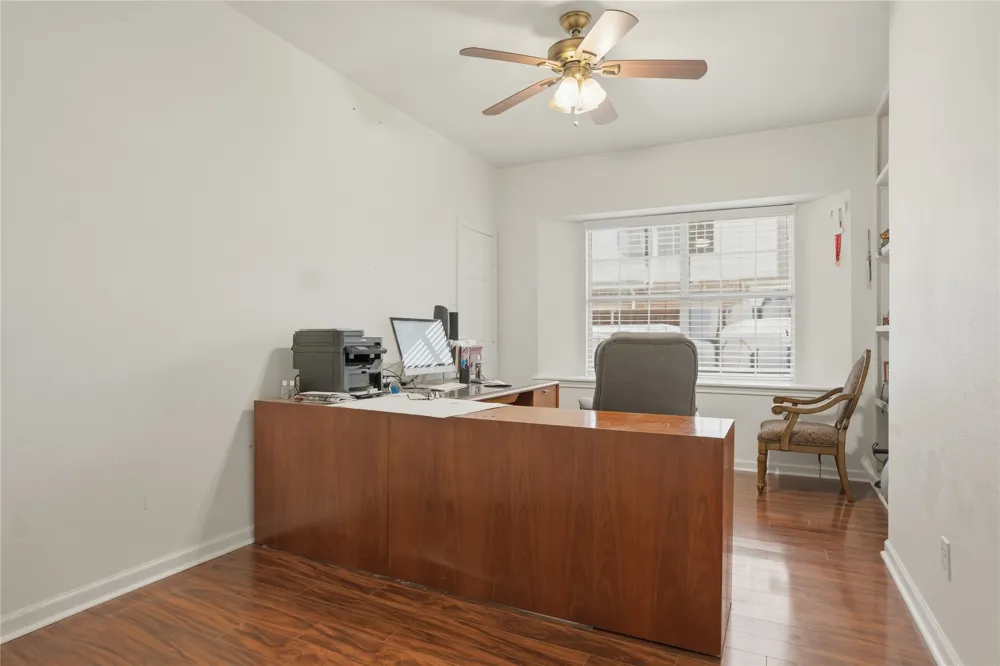 805 Morningside Trail Murphy, TX 75094