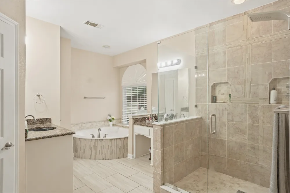 805 Morningside Trail Murphy, TX 75094