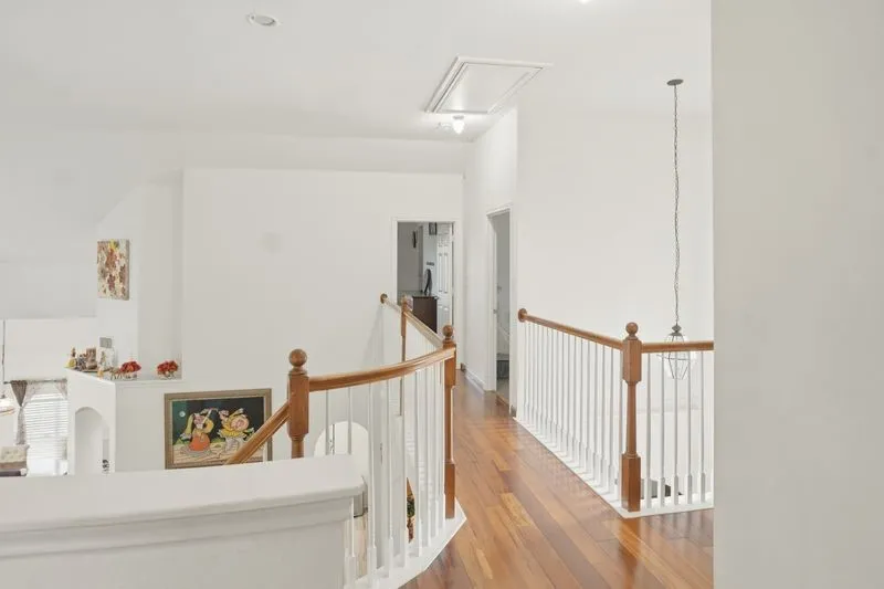 805 Morningside Trail Murphy, TX 75094