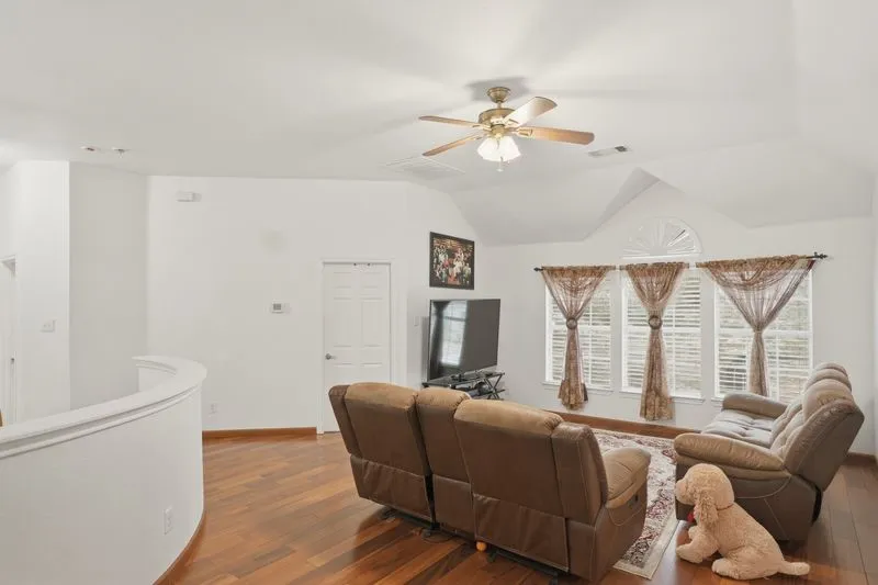 805 Morningside Trail Murphy, TX 75094