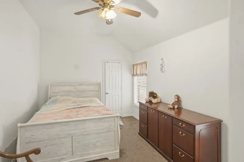 805 Morningside Trail Murphy, TX 75094