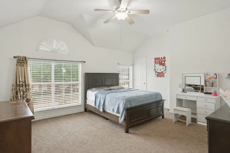 805 Morningside Trail Murphy, TX 75094