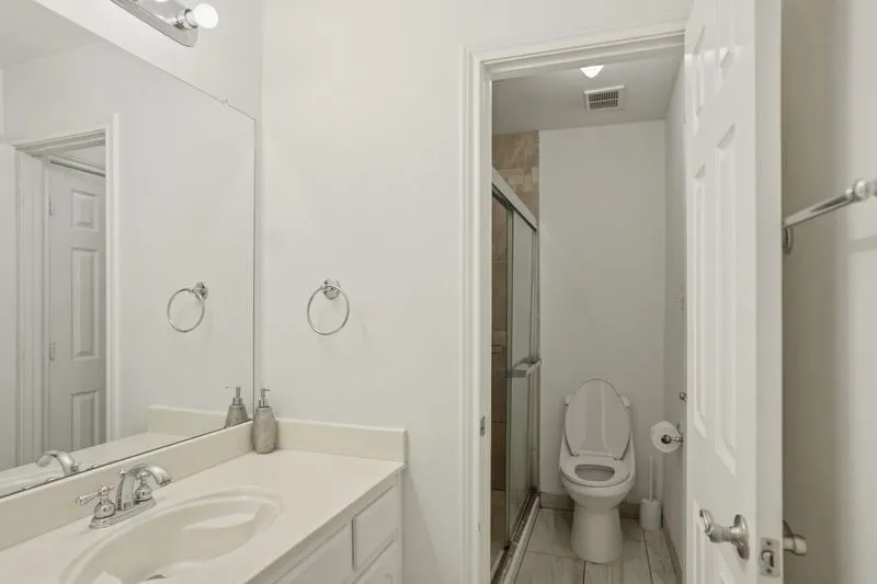 805 Morningside Trail Murphy, TX 75094