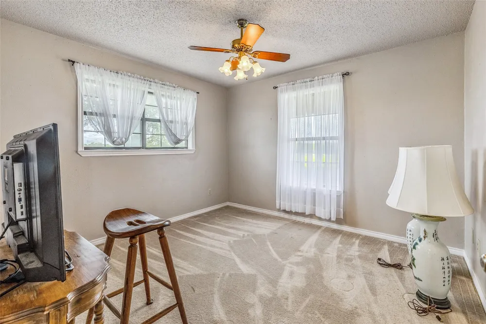 2267 FM 3218 Campbell, TX 75422