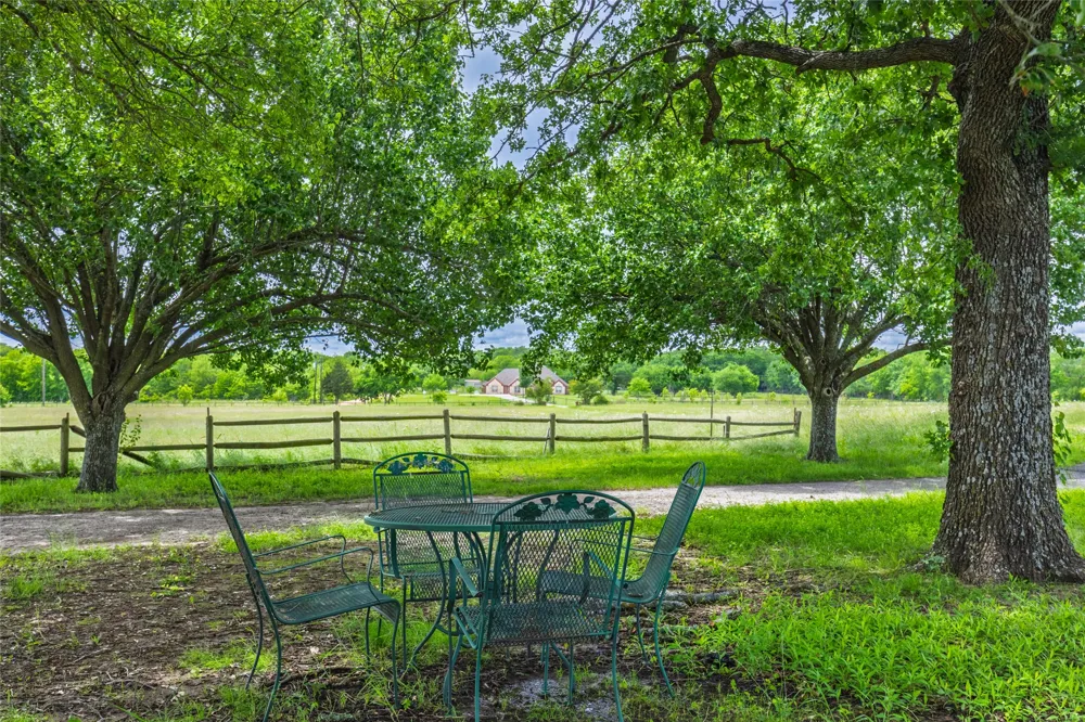 2267 FM 3218 Campbell, TX 75422