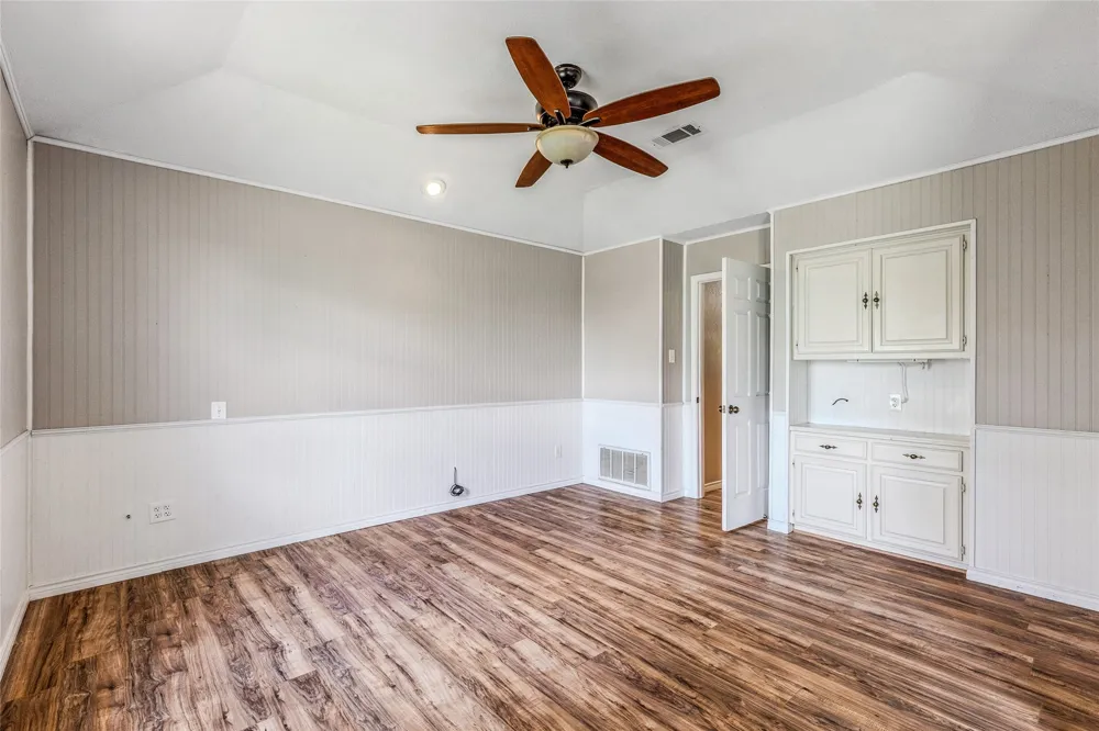 2267 FM 3218 Campbell, TX 75422