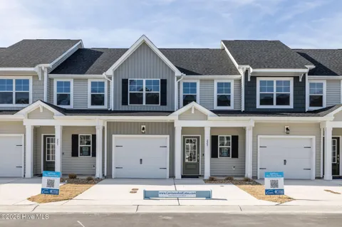 229 Cline Way #Unit 104, 1809 Live Oak