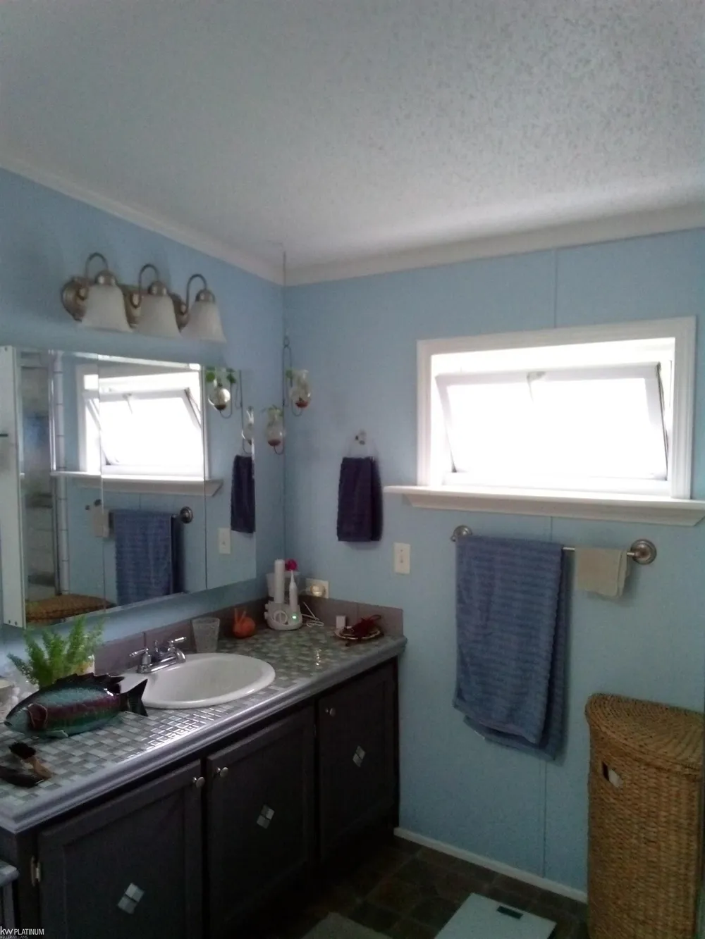 58289 Culpepper Street Washington Township, MI 48094