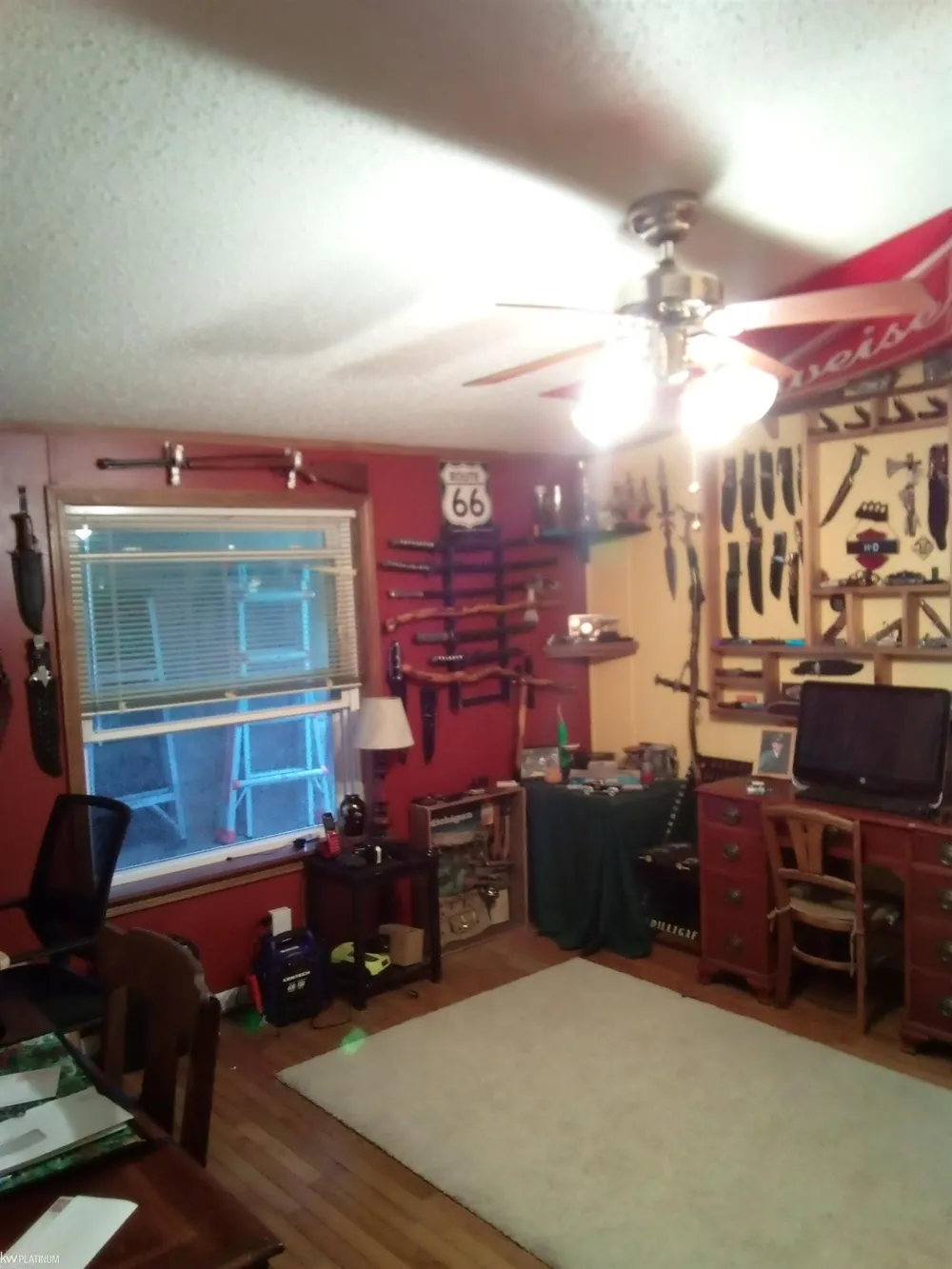 58289 Culpepper Street Washington Township, MI 48094