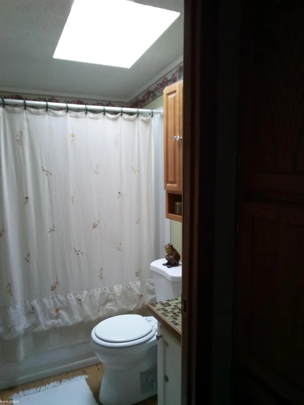 58289 Culpepper Street Washington Township, MI 48094