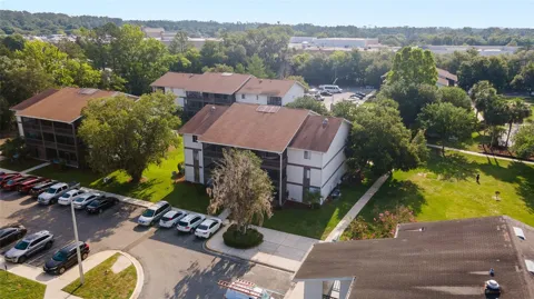 6519 W NEWBERRY ROAD #1211