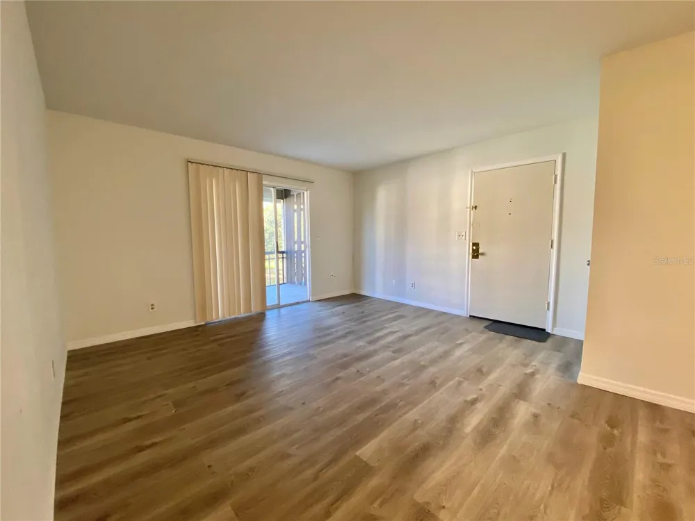 6519 W NEWBERRY ROAD #1211 Gainesville, FL 32605