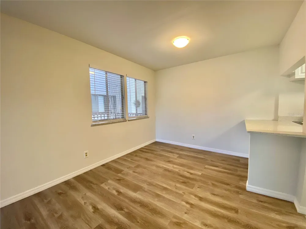 6519 W NEWBERRY ROAD #1211 Gainesville, FL 32605