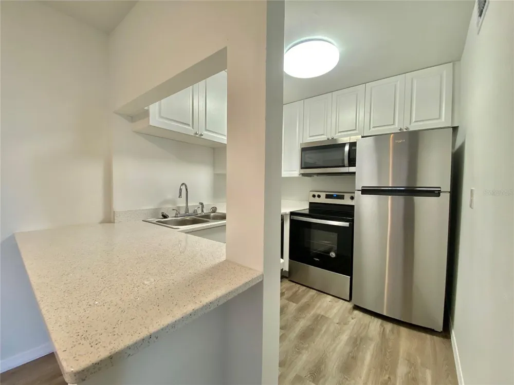 6519 W NEWBERRY ROAD #1211 Gainesville, FL 32605
