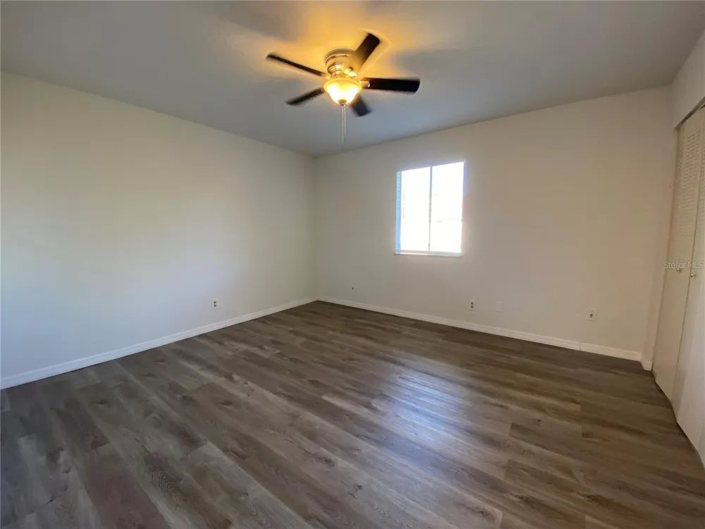 6519 W NEWBERRY ROAD #1211 Gainesville, FL 32605