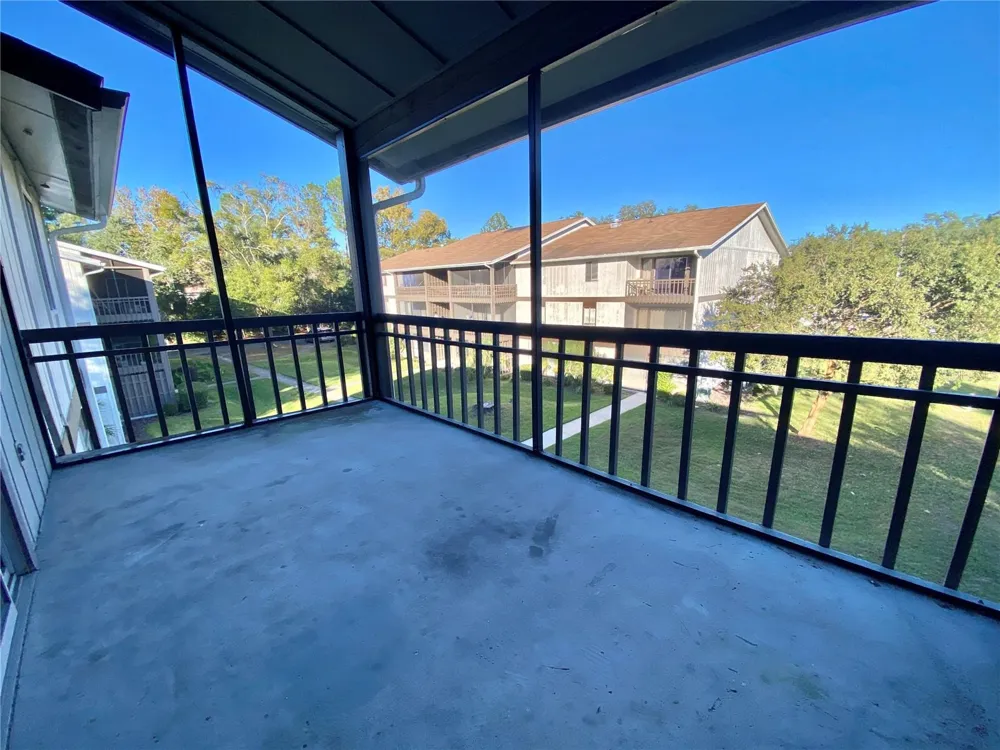 6519 W NEWBERRY ROAD #1211 Gainesville, FL 32605