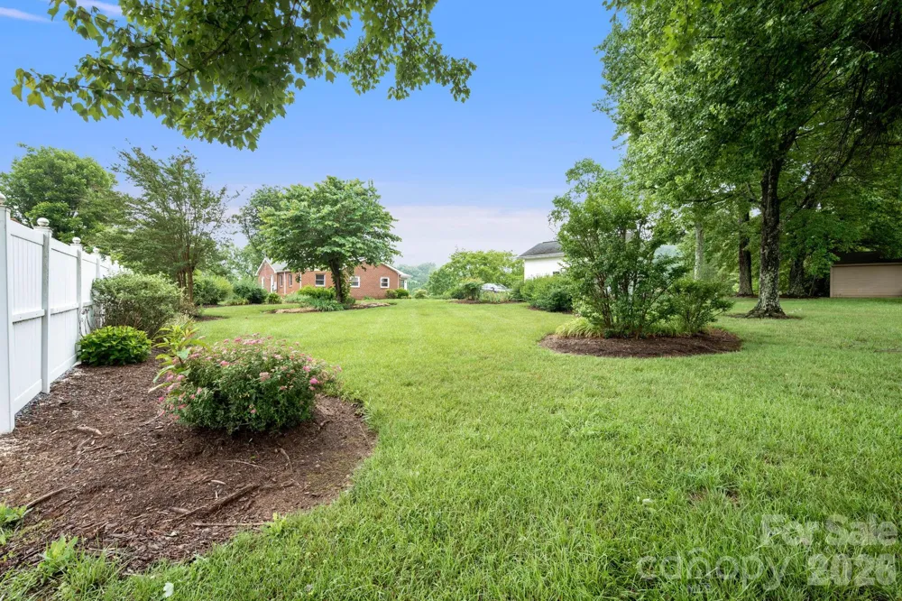 191 Thompson Road Rutherfordton, NC 28139
