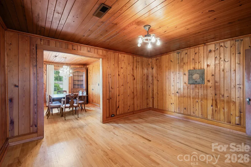 191 Thompson Road Rutherfordton, NC 28139