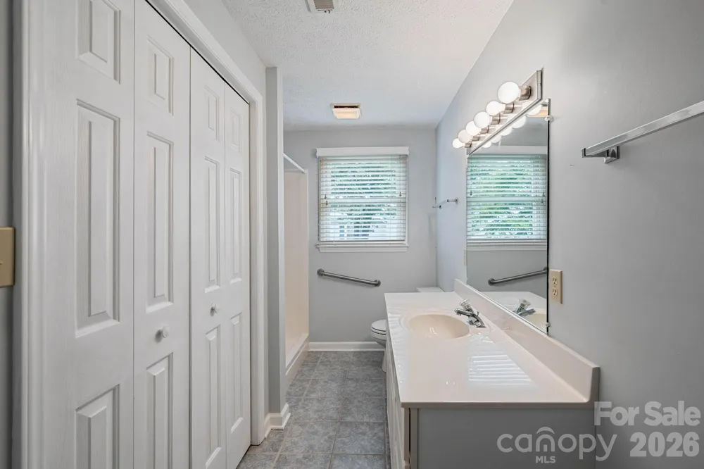 191 Thompson Road Rutherfordton, NC 28139