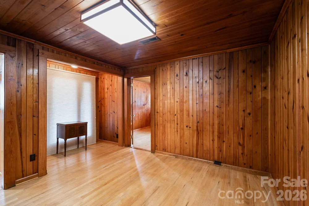 191 Thompson Road Rutherfordton, NC 28139