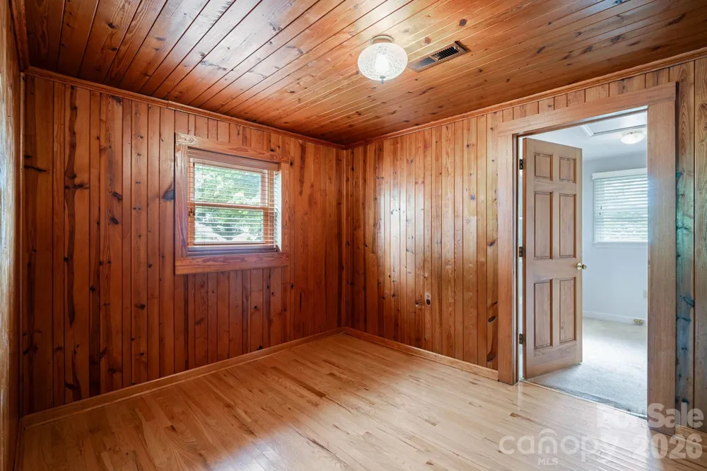 191 Thompson Road Rutherfordton, NC 28139