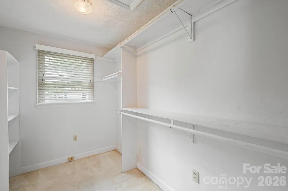 191 Thompson Road Rutherfordton, NC 28139