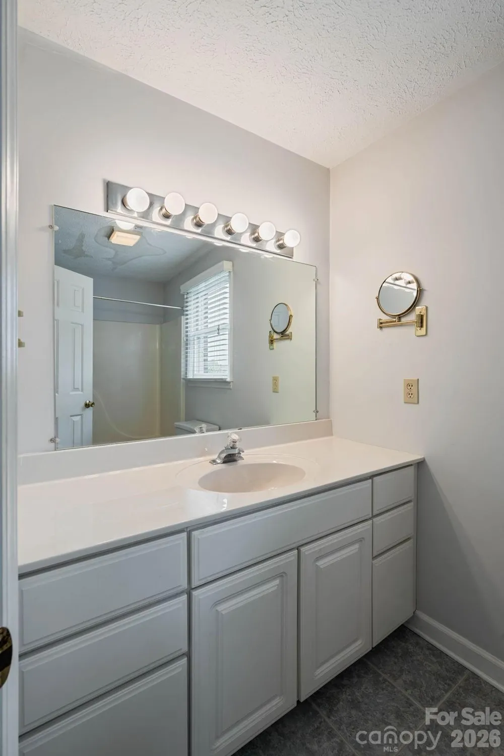 191 Thompson Road Rutherfordton, NC 28139