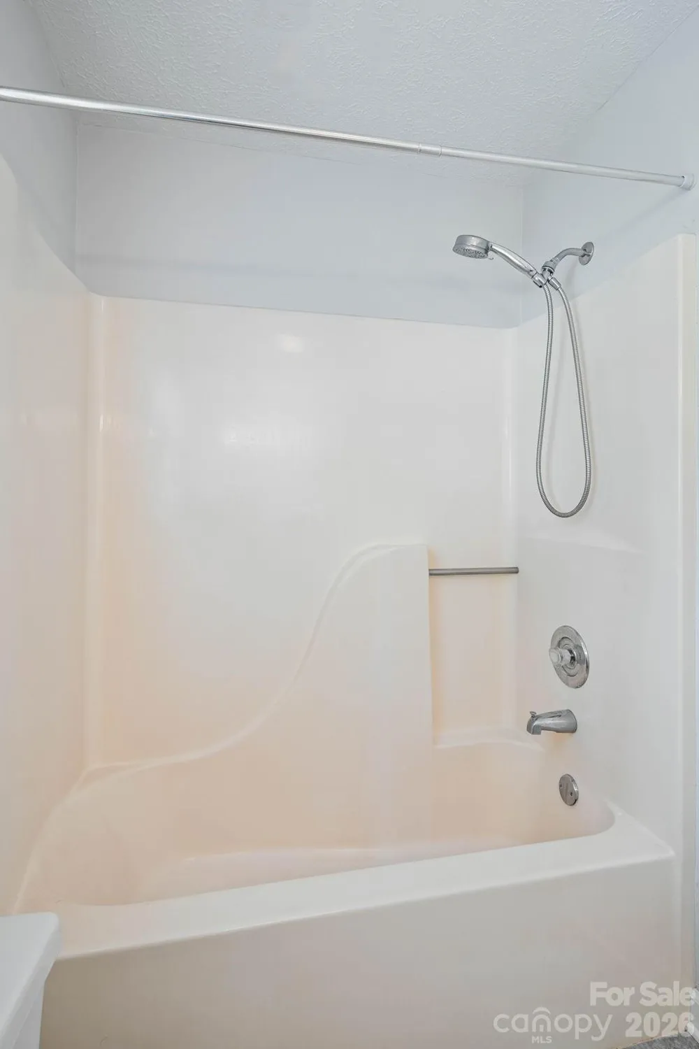 191 Thompson Road Rutherfordton, NC 28139