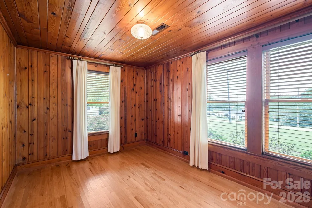 191 Thompson Road Rutherfordton, NC 28139