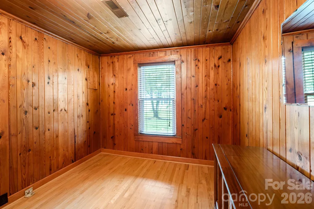 191 Thompson Road Rutherfordton, NC 28139
