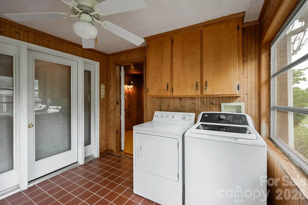 191 Thompson Road Rutherfordton, NC 28139