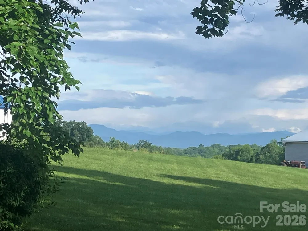 191 Thompson Road Rutherfordton, NC 28139