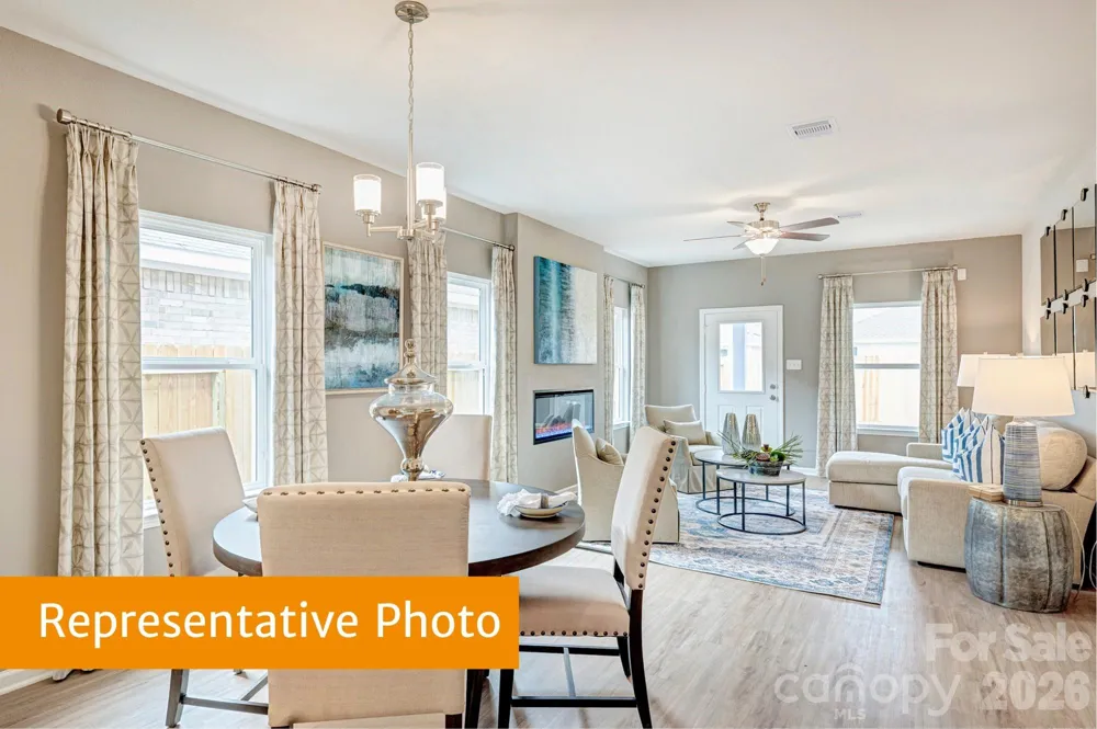 2312 Painted Trail Catawba, NC 28609