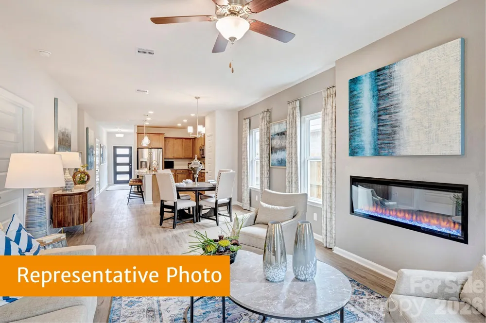 2312 Painted Trail Catawba, NC 28609