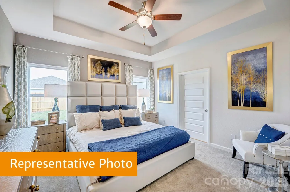 2312 Painted Trail Catawba, NC 28609