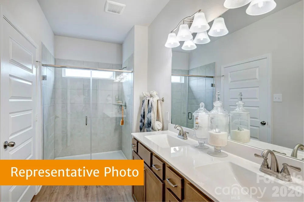 2312 Painted Trail Catawba, NC 28609