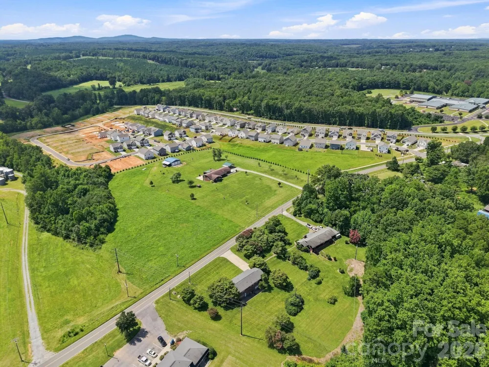 2312 Painted Trail Catawba, NC 28609