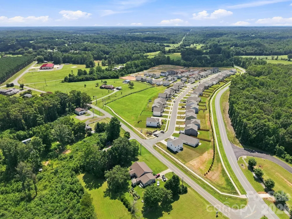 2312 Painted Trail Catawba, NC 28609