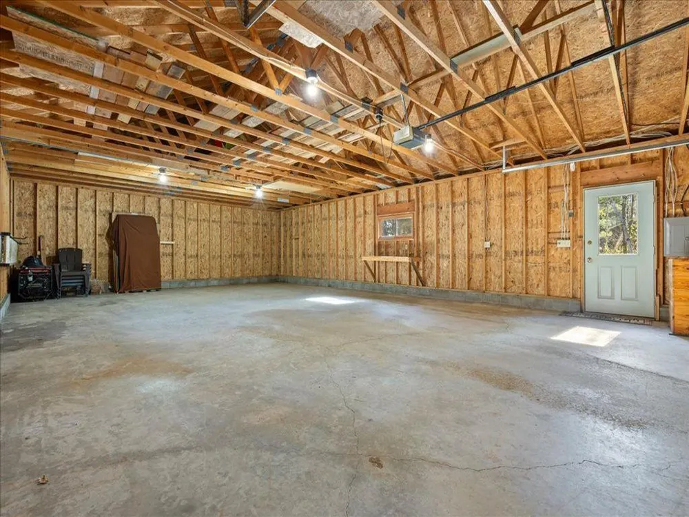 28540 190th Street Akeley, MN 56433