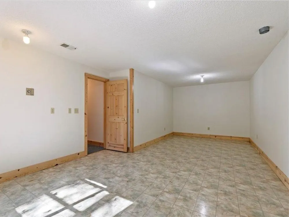 28540 190th Street Akeley, MN 56433