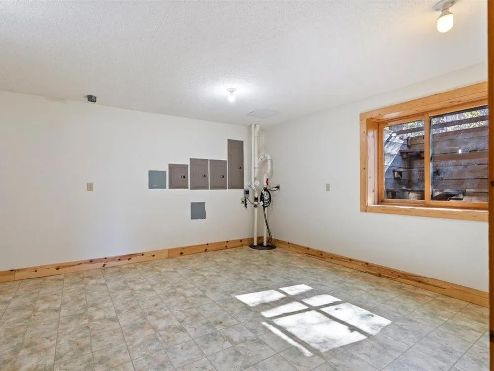 28540 190th Street Akeley, MN 56433