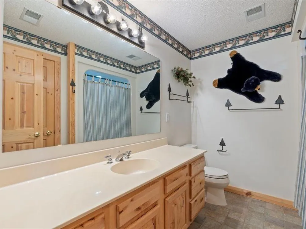 28540 190th Street Akeley, MN 56433