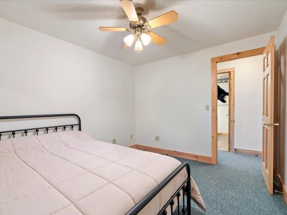 28540 190th Street Akeley, MN 56433
