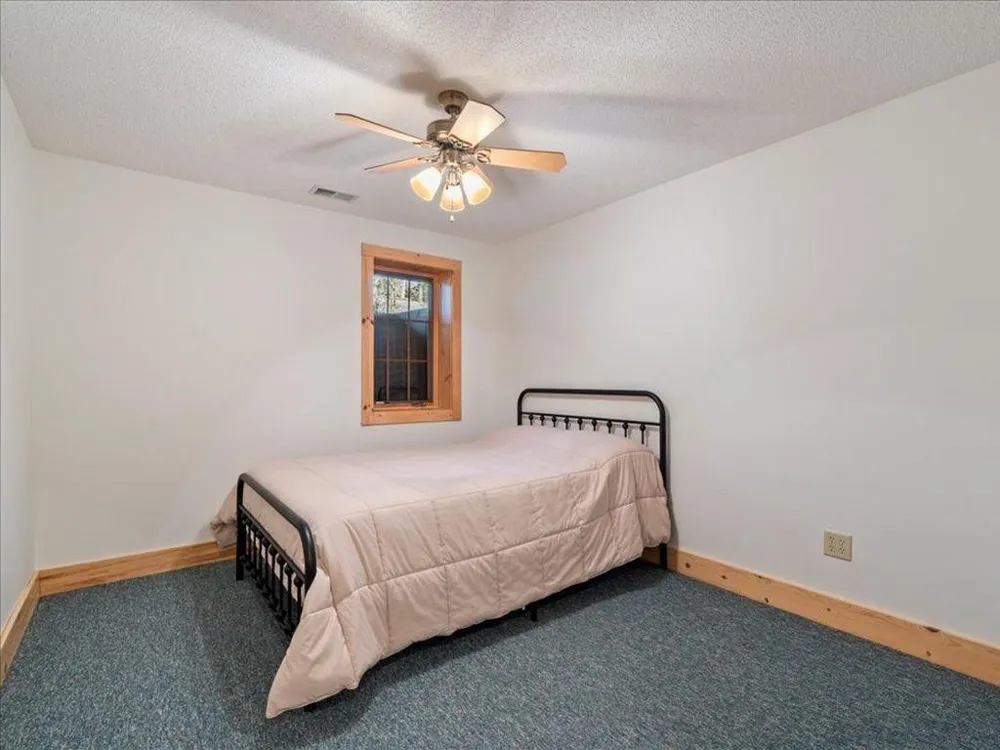28540 190th Street Akeley, MN 56433