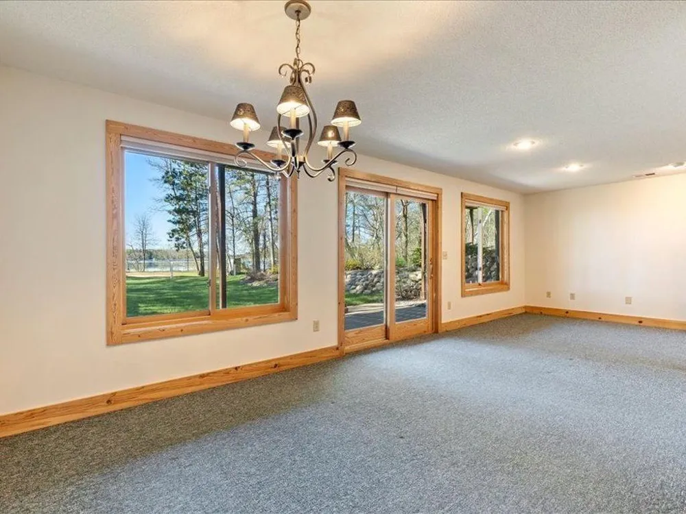 28540 190th Street Akeley, MN 56433